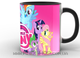 Кружка чашка My little pony mylittle - изображение 6