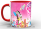 Кружка чашка My little pony gallery - изображение 7