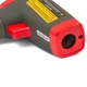 Інфрачервоний пірометр UNI-T UT303C - изображение 5