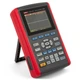 Портативний цифровий осцилограф UNI-T UTD1050CL - зображення 1