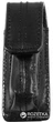 Чохол Wenger Black (6 68 33) - зображення 2