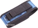 Чехол Wenger Case 40 Blue (6 68 40 03) - изображение 2