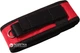 Чехол Wenger Case 40 Red (6 68 40 02) - изображение 2