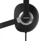 Навушники Koss CS300 USB (21299194287) - зображення 2