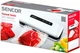 Вакуумний пакувальник SENCOR SVS 1010WH - зображення 5