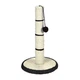Когтеточка Trixie Scratching Post для кошек, столбик, 35х62 см - изображение 4