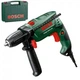 Ударная дрель Bosch PSB 5000 RE ( 0603127026 ) - изображение 2