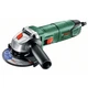 Угловая шлифмашина Bosch PWS 750-125 (06033A2423) - изображение 1