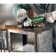 Угловая шлифмашина Bosch PWS 750-125 (06033A2423) - изображение 5
