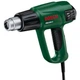 Фен будівельний Bosch PHG 600-3 - зображення 1