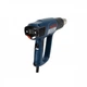 Фен будівельний Bosch Professional GHG 660 LCD Set - зображення 4