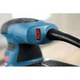 Эксцентриковая шлифмашина Bosch Professional GEX 125-1 АЕ (в чемодане) - изображение 3
