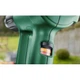 Термофен Bosch Easy Heat 500 (06032A6020) - изображение 3