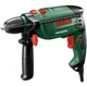 Дрель ударная BOSCH PSB 680 RE + Детектор PMD 7 (060312800C) - изображение 2