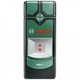 Дрель ударная BOSCH PSB 680 RE + Детектор PMD 7 (060312800C) - изображение 3