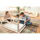 Аккумуляторная отвертка Bosch IXO V Family Set (06039A800M) - изображение 3
