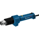 Фен будівельний Bosch GHG 600 CE Professional - зображення 1