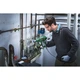 Фен будівельний Bosch PHG 500-2 (060329A008) - зображення 3