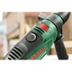 Дрель ударная Bosch PSB 750 RCE Compact range - изображение 4