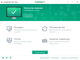 Kaspersky Anti-Virus 2018 первоначальная установка на 1 год для 1 ПК (DVD-Box, коробочная версия) - изображение 2