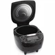 Мультиварка POLARIS PMC 0559D - зображення 3