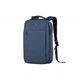 Рюкзак для ноутбука 2E Melange 16", Blue (2E-BPN9166NV) - изображение 1