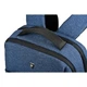 Рюкзак для ноутбука 2E Melange 16", Blue (2E-BPN9166NV) - изображение 8