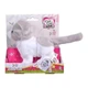 Интерактивная игрушка Simba Chi Chi Love Котенок (5893379) - изображение 2