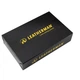 Мультитул LEATHERMAN Juice C2- SUNRISE YELLOW (831978) - изображение 4