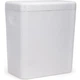 Термобокс Thermo Easy Cool 25 л (4823082711994) - изображение 2
