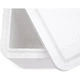 Термобокс Thermo Easy Cool 25 л (4823082711994) - изображение 5