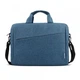Сумка для ноутбука Lenovo Casual T210 15.6" Blue (GX40Q17230) - зображення 1