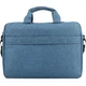 Сумка для ноутбука Lenovo Casual T210 15.6" Blue (GX40Q17230) - зображення 3