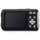Цифровой фотоаппарат PANASONIC DMC-FT30EE-K Black (DMC-FT30EE-K) - изображение 4
