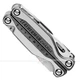 Мультитул LEATHERMAN Charge TTi, нейл. чехол, карт. коробка, метрические биты (830732) - изображение 5