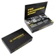 Мультитул LEATHERMAN Juice S2- GRANITE GRAY, картонная коробка (831943) - изображение 5