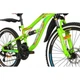 Велосипед Premier Legion 24 Disc 13" Green 2018 (SP0004925) - изображение 3