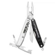 Мультитул LEATHERMAN Juice SX, картонна коробка (832010) - изображение 1