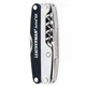 Мультитул LEATHERMAN Juice SX, картонна коробка (832010) - изображение 4