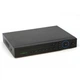Регистратор для видеонаблюдения GreenVision AHD GV-A-M029/16 (4139) - изображение 3