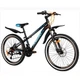 Велосипед Premier XC 24 Disc 11" Black 2018 (SP0004914) - изображение 2