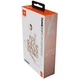 Наушники JBL T205BT Rose Gold (T205BTRGD) - зображення 5