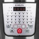 Мультиварка Delfa DMC-50H8 - зображення 6