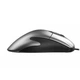 Мышка Microsoft Classic IntelliMouse Black (HDQ-00010) - изображение 4