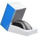 Мышка Microsoft Classic IntelliMouse Black (HDQ-00010) - изображение 8