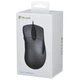 Мышка Microsoft Classic IntelliMouse Black (HDQ-00010) - изображение 9