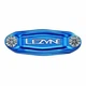 Мультитул Lezyne STAINLESS - 20 (4712805 972210) - изображение 2