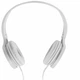 Наушники PANASONIC RP-HF300GC White (RP-HF300GC-W) - изображение 2
