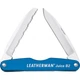 Мультитул LEATHERMAN Juice B2- Columbia (832364) - изображение 1
