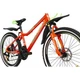 Велосипед Premier Dragon 24 Disc 13" Red 2018 (SP0004923) - изображение 3